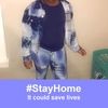 deniseprout206